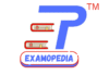EXAMOPEDIA